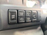 いすゞエルフ深ダンプ（土砂禁ダンプ）小型（2t・3t）[写真32]