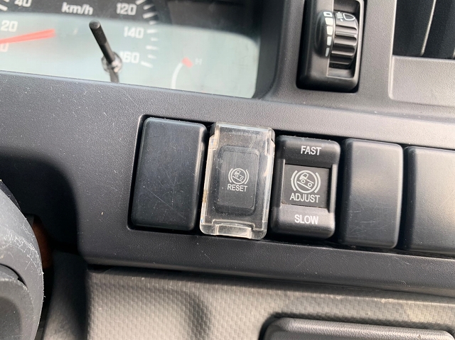 いすゞエルフ深ダンプ（土砂禁ダンプ）小型（2t・3t）[写真33]