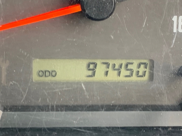 いすゞエルフ深ダンプ（土砂禁ダンプ）小型（2t・3t）[写真35]