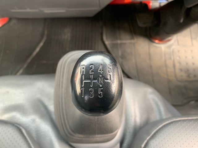 いすゞエルフ深ダンプ（土砂禁ダンプ）小型（2t・3t）[写真36]