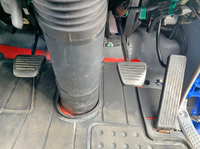 いすゞエルフ深ダンプ（土砂禁ダンプ）小型（2t・3t）[写真37]