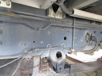 UDトラックスクオンアルミウイング大型（10t）[写真20]