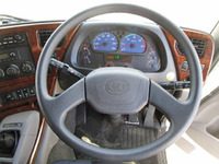 UDトラックスクオンアルミウイング大型（10t）[写真34]