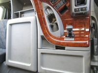 UDトラックスクオンアルミウイング大型（10t）[写真39]