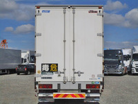 UDトラックスクオンアルミウイング大型（10t）[写真09]