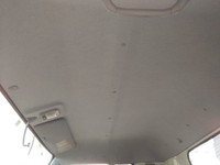 三菱ふそうキャンター平ボディ小型（2t・3t）[写真36]