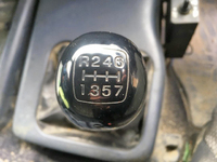 日野プロフィアダンプ大型（10t）[写真20]