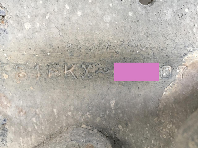 日野プロフィアダンプ大型（10t）[写真22]