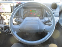 三菱ふそうキャンターユニック4段小型（2t・3t）[写真27]