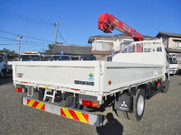 三菱ふそうキャンターユニック4段小型（2t・3t）[写真04]