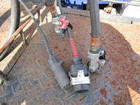 UDトラックスクオントレーラーヘッド（トラクターヘッド）大型（10t）[写真17]