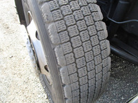 UDトラックスクオントレーラーヘッド（トラクターヘッド）大型（10t）[写真36]