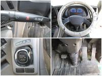 UDトラックスクオントレーラーヘッド（トラクターヘッド）大型（10t）[写真39]