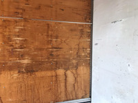 UDトラックスコンドルアルミウイング中型（4t）[写真14]