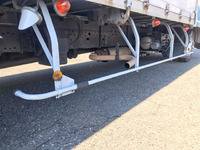 UDトラックスコンドルアルミウイング中型（4t）[写真20]