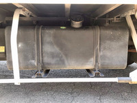 UDトラックスコンドルアルミウイング中型（4t）[写真21]