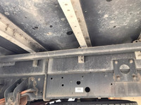 UDトラックスコンドルアルミウイング中型（4t）[写真23]