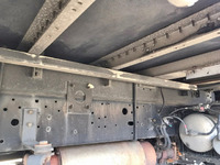 UDトラックスコンドルアルミウイング中型（4t）[写真24]