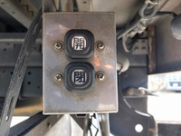 UDトラックスコンドルアルミウイング中型（4t）[写真25]