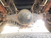 UDトラックスコンドルアルミウイング中型（4t）[写真26]