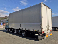 UDトラックスコンドルアルミウイング中型（4t）[写真02]