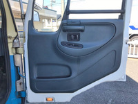 UDトラックスコンドルアルミウイング中型（4t）[写真33]