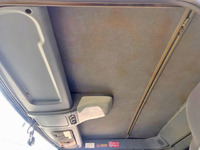 UDトラックスコンドルアルミウイング中型（4t）[写真36]