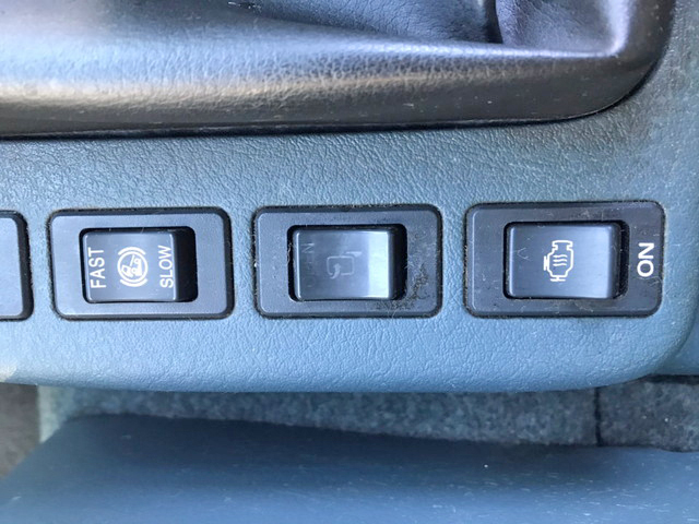 UDトラックスコンドルアルミウイング中型（4t）[写真39]