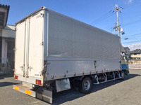 UDトラックスコンドルアルミウイング中型（4t）[写真04]