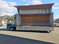 UDトラックスコンドルアルミウイング中型（4t）[写真06]