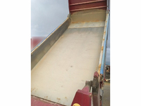 いすゞギガダンプ大型（10t）[写真16]