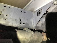 トヨタコースターマイクロバス[写真16]