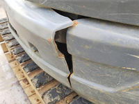 コベルコミニユンボ（ミニバックホー）[写真19]