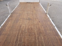 いすゞフォワードアルミウイング中型（4t）[写真15]