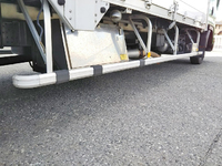 いすゞフォワードアルミウイング中型（4t）[写真18]