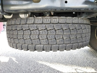 いすゞフォワードアルミウイング中型（4t）[写真21]