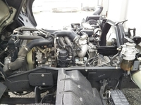 いすゞフォワードアルミウイング中型（4t）[写真27]