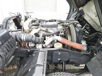 いすゞフォワードアルミウイング中型（4t）[写真28]