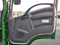 いすゞフォワードアルミウイング中型（4t）[写真31]