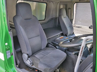 いすゞフォワードアルミウイング中型（4t）[写真33]