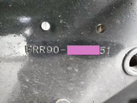 いすゞフォワードアルミウイング中型（4t）[写真40]