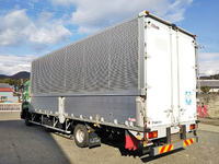 いすゞフォワードアルミウイング中型（4t）[写真04]