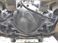 日野プロフィアトレーラーヘッド（トラクターヘッド）大型（10t）[写真19]