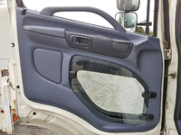 日野プロフィアトレーラーヘッド（トラクターヘッド）大型（10t）[写真25]