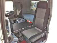 日野プロフィアトレーラーヘッド（トラクターヘッド）大型（10t）[写真27]