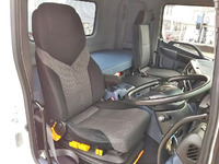 日野プロフィアトレーラーヘッド（トラクターヘッド）大型（10t）[写真28]