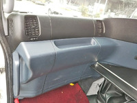 日野プロフィアトレーラーヘッド（トラクターヘッド）大型（10t）[写真29]