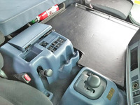 日野プロフィアトレーラーヘッド（トラクターヘッド）大型（10t）[写真30]