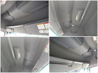 日野プロフィアトレーラーヘッド（トラクターヘッド）大型（10t）[写真32]