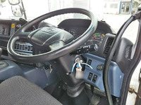 日野プロフィアトレーラーヘッド（トラクターヘッド）大型（10t）[写真33]